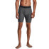 Фото #1 товара UNDER ARMOUR Compression Shorts