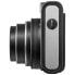 Фото #4 товара FUJIFILM Instax SQUARE SQ 40 Instant Camera