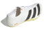 Adidas Adizero Q46389 Running Shoes