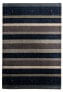 Фото #2 товара Loribaft Loom - 240x172cm