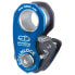 CLIMBING TECHNOLOGY Roll N Lock Pulley