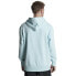SUPERDRY Studios Rcycl Definition hoodie