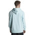 Фото #2 товара SUPERDRY Studios Rcycl Definition hoodie