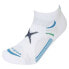 Фото #1 товара LORPEN T3 Ultra Light Mini socks