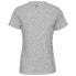 HEAD RACKET Club Lara short sleeve T-shirt