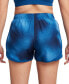 Women's Tempo Running Shorts