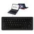 Фото #4 товара SUBBLIM Keytab Usb 10.1´´ double sided cover