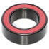 Фото #1 товара ENDURO ABEC 3 MAX BO 6903 LLU Bearing