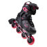 Фото #3 товара HI-TEC Canis Inline Skates