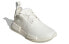 Adidas Originals NMD_R1 FV1793 Sneakers