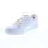 Фото #4 товара Fila Original Tennis LX 1TM00626-125 Mens White Lifestyle Sneakers Shoes 8
