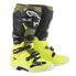 ALPINESTARS Tech 7 off-road boots