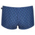 Фото #2 товара REGATTA Aceana Swimming Shorts