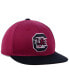 Фото #3 товара Boys' South Carolina Gamecocks Maverick Snapback Cap