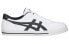 Asics Aaron HY540-100 Sneakers