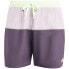 Фото #1 товара adidas Colorblock CLX M swimming shorts IR6226