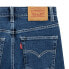Фото #8 товара LEVI´S ® KIDS 501 Original Regular Waist Jeans