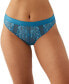 Фото #4 товара b.tempt'd Women's Opening Act Lingerie Lace Cheeky Underwear 945227