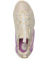 ფოტო #5 პროდუქტის Women's Air Huarache Craft Casual Sneakers from Finish Line
