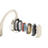 Фото #5 товара AfterShokz SHOKZ OPENRUN PRO HOOFDTELEFOON BEIGE