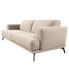 Фото #3 товара Sofa Asia (3-Sitzer)