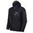 Фото #3 товара KLIM Powerxross jacket