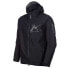 KLIM Powerxross jacket