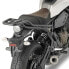 GIVI Monolock/Monokey Yamaha XSR700