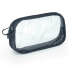 Фото #2 товара Сумка Osprey Ul Liquids Wash Bag