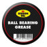 KROON Grease For Bearings 60g