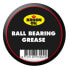 Фото #1 товара KROON Grease For Bearings 60g