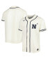 Фото #1 товара Men's Midshipmen Replica Baseball Jersey