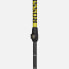 ROSSIGNOL Escaper Tour Telescopic Carbon Poles