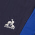 Фото #4 товара LE COQ SPORTIF 2320851 Training Sp N°1 sweat shorts