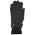 ფოტო #1 პროდუქტის TRESPASS Tetra gloves