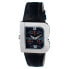 ფოტო #1 პროდუქტის LAURA BIAGIOTTI LB0002L-01 watch