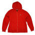 Фото #1 товара Nike Essentials Full Zip