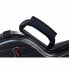 Фото #9 товара bam 8002XLLB Classicguitar Case