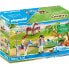 Фото #2 товара PLAYMOBIL Country Game