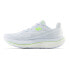 Фото #3 товара NEW BALANCE Fresh Foam X Vongo V6 running shoes