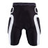 Фото #2 товара ONeal Pro Protective Shorts