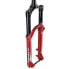 Фото #1 товара ROCKSHOX Lyrik Ultimate Charger 2.1 RC2 Crown Boost 37 mm MTB fork