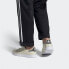 Кроссовки Adidas Originals Stan Smith FY6773