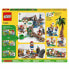 Фото #2 товара Playset Lego Super Mario 71425