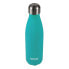 REGATTA Insulated 500ml Flasks Голубой - фото #1