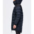 Фото #6 товара POC Loft Parka jacket