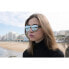 ფოტო #4 პროდუქტის OCEAN SUNGLASSES Ibiza Polarized Sunglasses