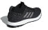 Фото #4 товара Беговые кроссовки Adidas Pure Boost Rbl Cw черно-серые
