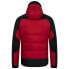 Фото #3 товара MONTURA Manaslu 2 down jacket