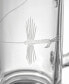 Фото #3 товара Fly Fishing Beer Mug 16Oz- Set Of 4 Glasses